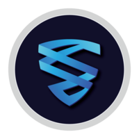 STRIPTO