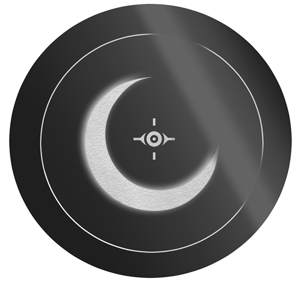 CRISMOON