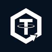 TetherEarn