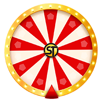 Spin Token