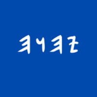 Tetragrammaton