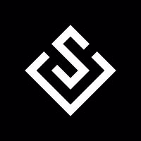 STOCK COIN