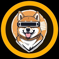 Ai Bonk