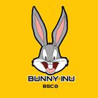 Bunny Inu