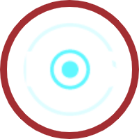 Prostarter DEFi Token