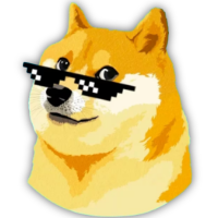 Doge 3.0