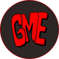 GameStop