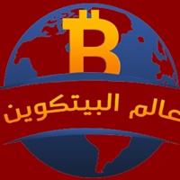 ASSAKACOIN