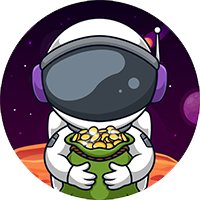 AstroGold