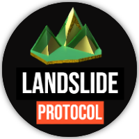 Landslide Protocol