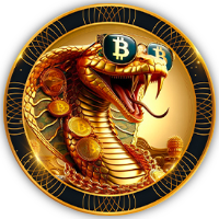 Golden Cobra