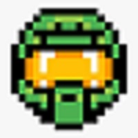 Pixel Wars