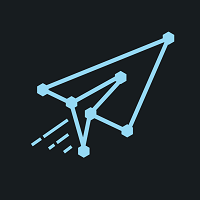SATOSHI AIRLINES