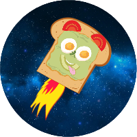 ToS token