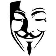 Anonymus