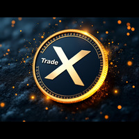 TradeX