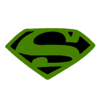 SUPEPE