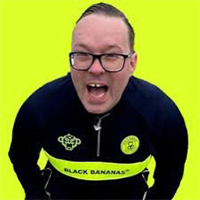 Hutsakeee (MEME Token)