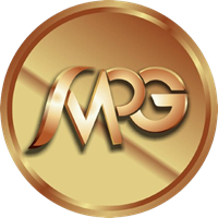 MPG TOKEN BSc