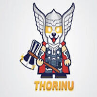 THOR INU