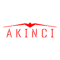 Akinci