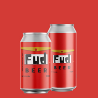 FUD Beer