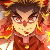 RENGOKU TOKEN