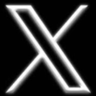 X Multi Chain