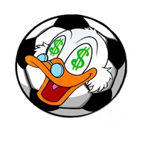 Quack Football