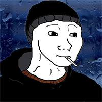 Wojak