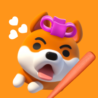 BonkGirl