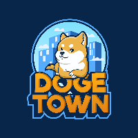 DogeTown