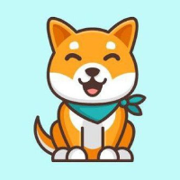 SAKITA INU