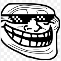 Troll