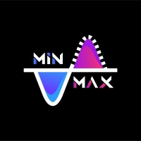 MinMax