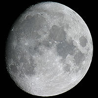 MOONTOKEN