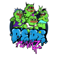 PepePunkz