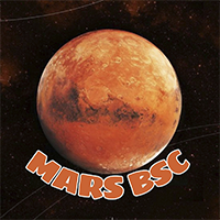 MARS BSC