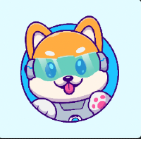 CYDOGE