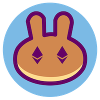 EtherCake