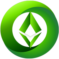FluxCoin-B