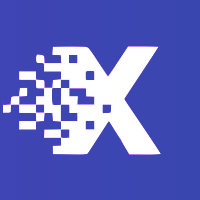 XChainTools