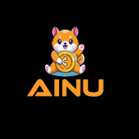 ainu