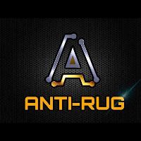 $antiRug