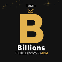 TheBillionsCrypto.com
