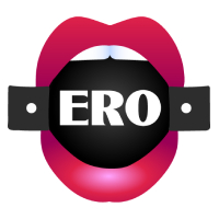 Eroverse | Presale SOON