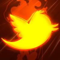 Twitter Burn