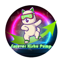 ForeverKishuPump