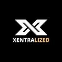 XENTRALIZED