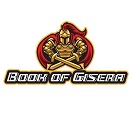 Book of Gisera